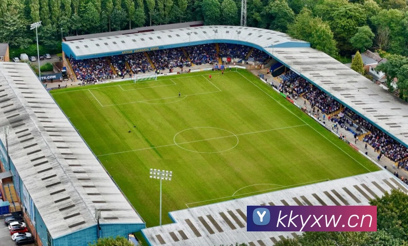 多媒体互动体验