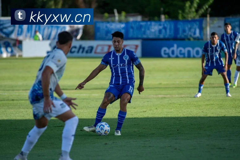 半岛官网网页版APP 体育赛事宣传图